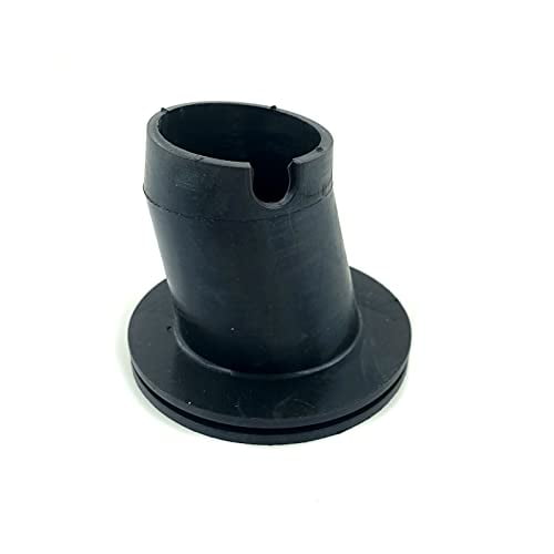 for Arctic Cat Snowmobile 1995-1997 Z440 Carb Intake Manifold Boot Replace 0670-451 for Arctic Cat Snowmobile 1995-1997 Z440 Carb Intake Manifold Boot Replace 0670-451